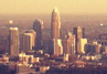 Charlotte Alumni Social 