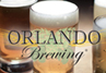 Beer & BBQ with Dr. Jim Johnson